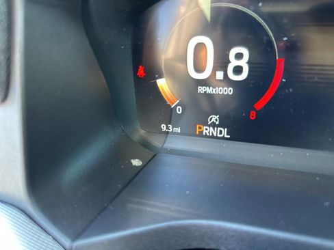 New 2026 Ford Explorer Active w/ Active Comfort Package image 21