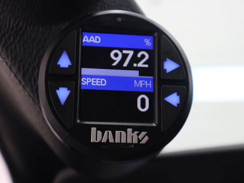 Used 2014 Ford Mustang GT w/ Equipment Group 301A image 50