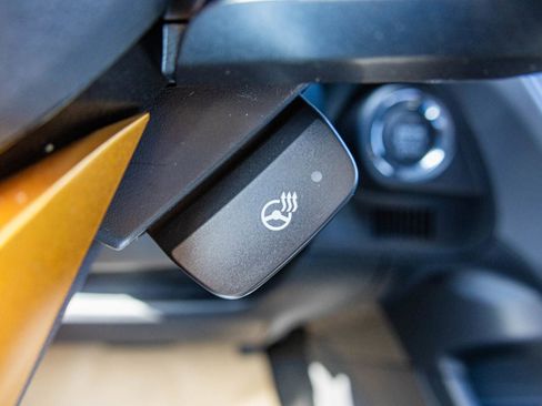 New 2026 Subaru Crosstrek 2.5i Wilderness AWD/4WD image 31