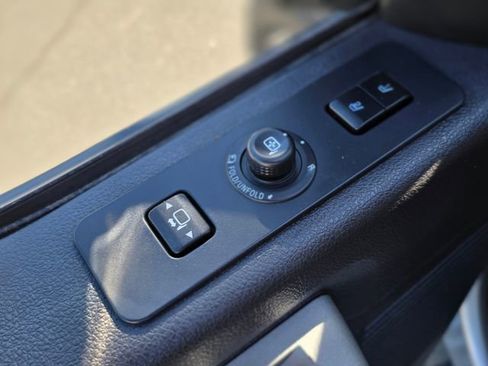 Used 2015 Ford F350 Lariat w/ Lariat Ultimate Package image 23