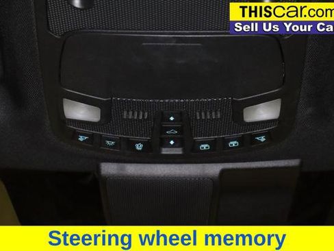 Used 2019 Ford F150 Platinum w/ Equipment Group 701A Luxury image 24