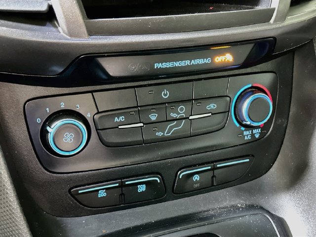 Used 2019 Ford Transit Connect XL FWD image 19