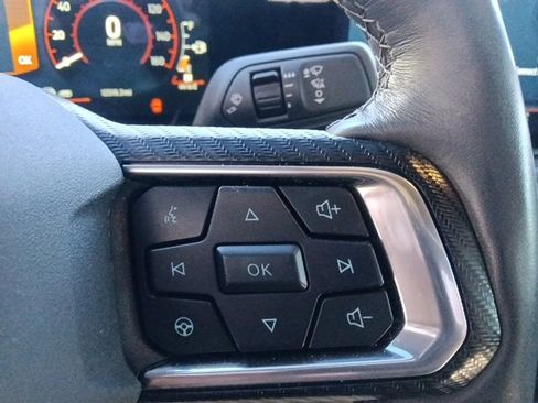 Used 2024 Ford Mustang GT Premium image 20