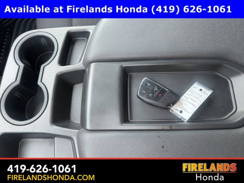 Used 2022 Chevrolet Silverado 1500 LT image 29