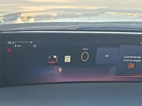 New 2026 Lincoln Navigator Black Label AWD/4WD image 25