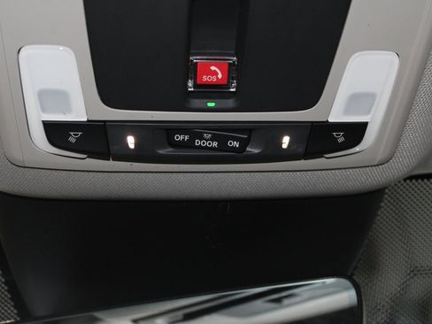 New 2026 Honda Passport RTL image 47