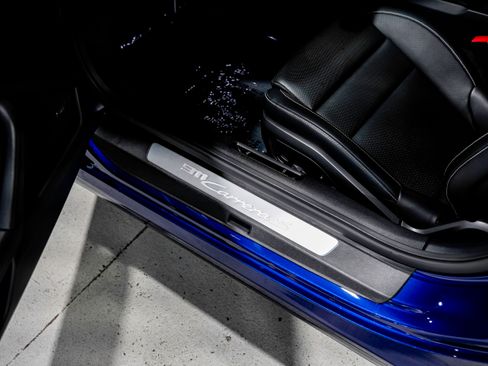 Used 2020 Porsche 911 Carrera S image 26