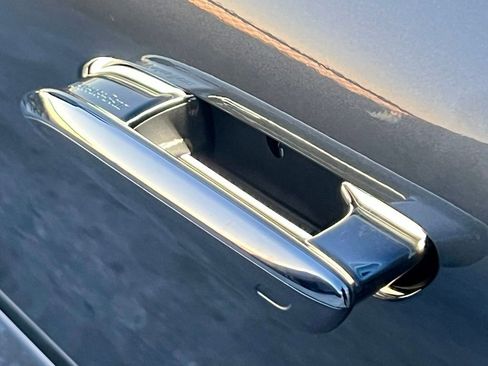 Certified 2023 Mercedes-Benz SL 63 AMG SL 63 AMG image 12