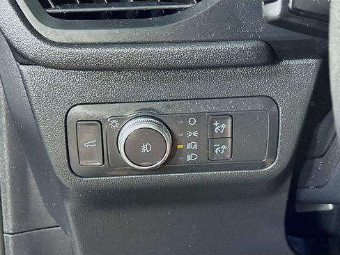 Used 2020 Ford Escape Titanium AWD/4WD image 22