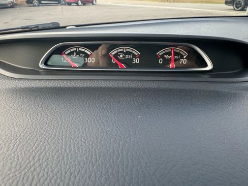 Used 2018 Ford Focus ST image 54