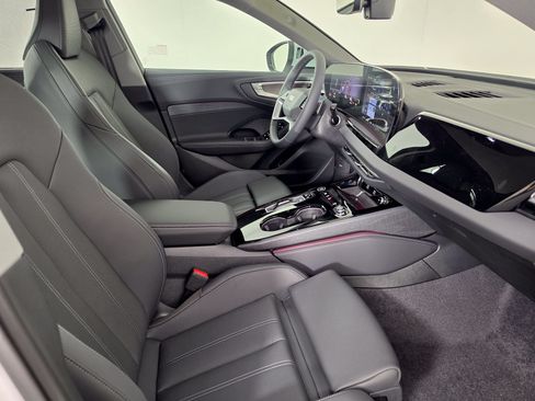 New 2026 Audi A5 2.0T Premium AWD/4WD image 44