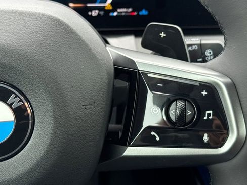 New 2026 BMW X3 xDrive30 w/ Premium Package image 29