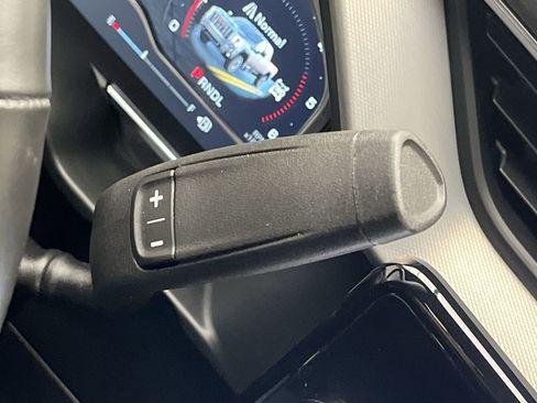 Certified 2025 GMC Sierra 2500 Denali w/ Denali Reserve Package image 27