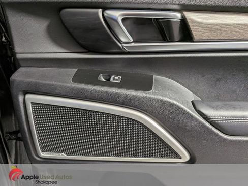 Used 2021 Kia Telluride EX w/ EX Premium Package AWD/4WD image 41