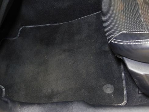 Used 2019 Ford Mustang GT Premium w/ GT Performance Package image 45