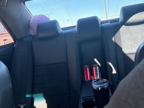 Used 2017 Toyota Camry SE image 16