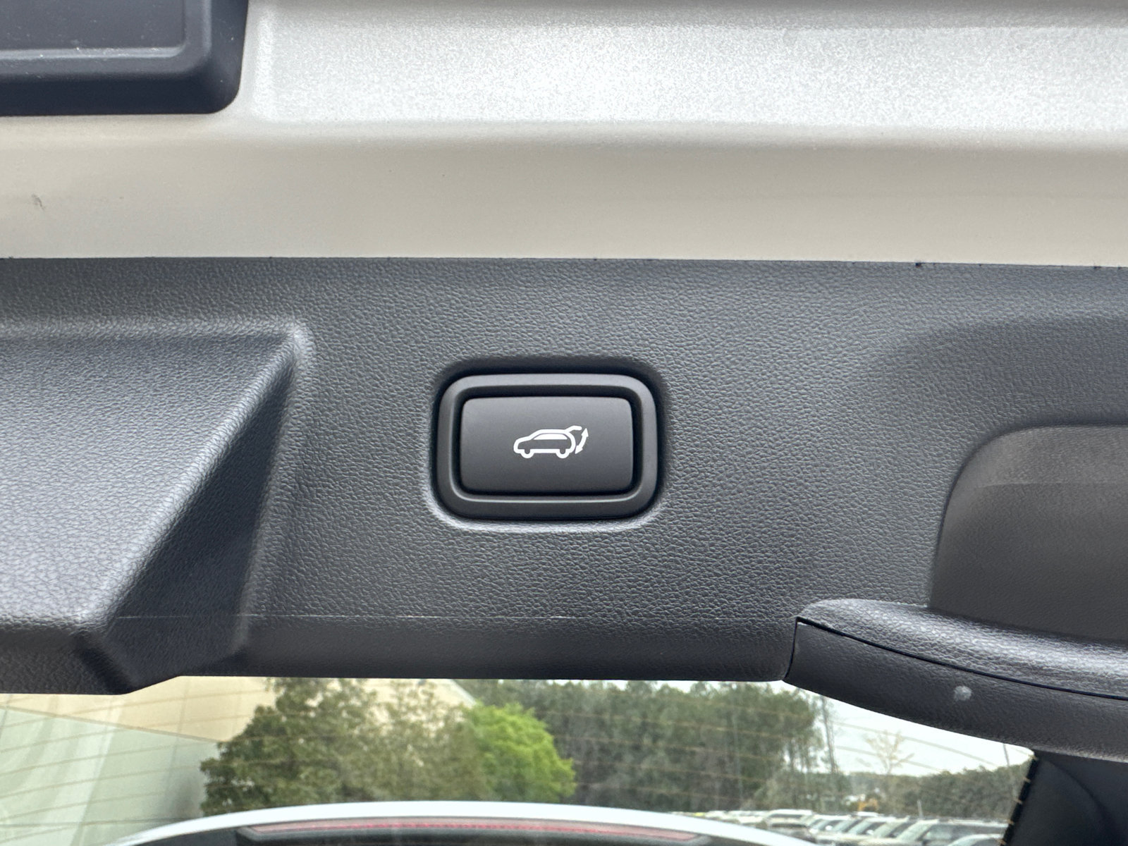 New 2026 Hyundai Tucson SEL Plus FWD image 20