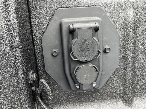 New 2026 Ford F250 XLT w/ XLT Premium Package image 52