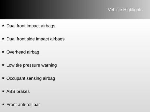 Used 2023 Chevrolet Colorado Trail Boss w/ Technology Package image 19