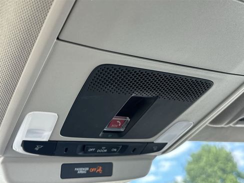 Used 2023 Honda Accord LX image 32