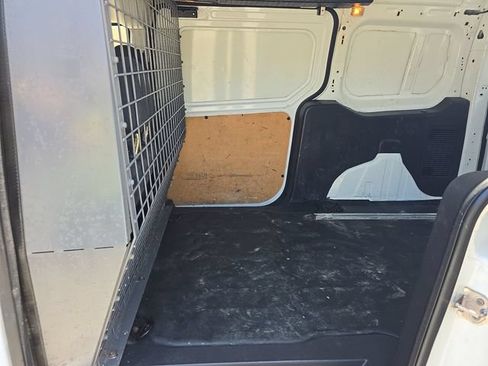 Used 2014 Ford Transit Connect XLT FWD image 8