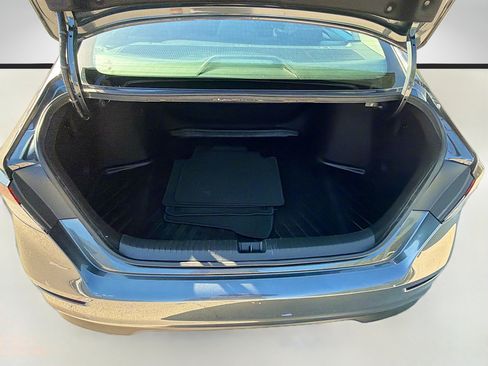 Used 2025 Honda Accord LX image 26