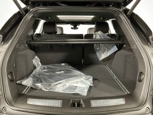 New 2026 Cadillac XT5 Premium Luxury w/ Driver Assist Package image 32