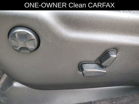 Used 2018 Jeep Grand Cherokee Laredo image 7