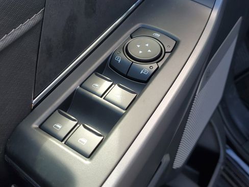 New 2026 Ford F150 XLT w/ Equipment Group 303A High image 20