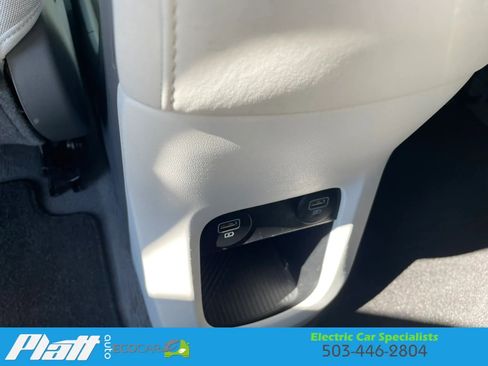 Used 2024 Hyundai Ioniq 5 Limited RWD image 48