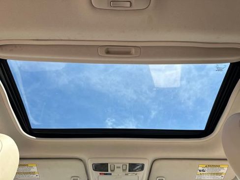 Used 2019 Subaru Outback 2.5i Limited image 11