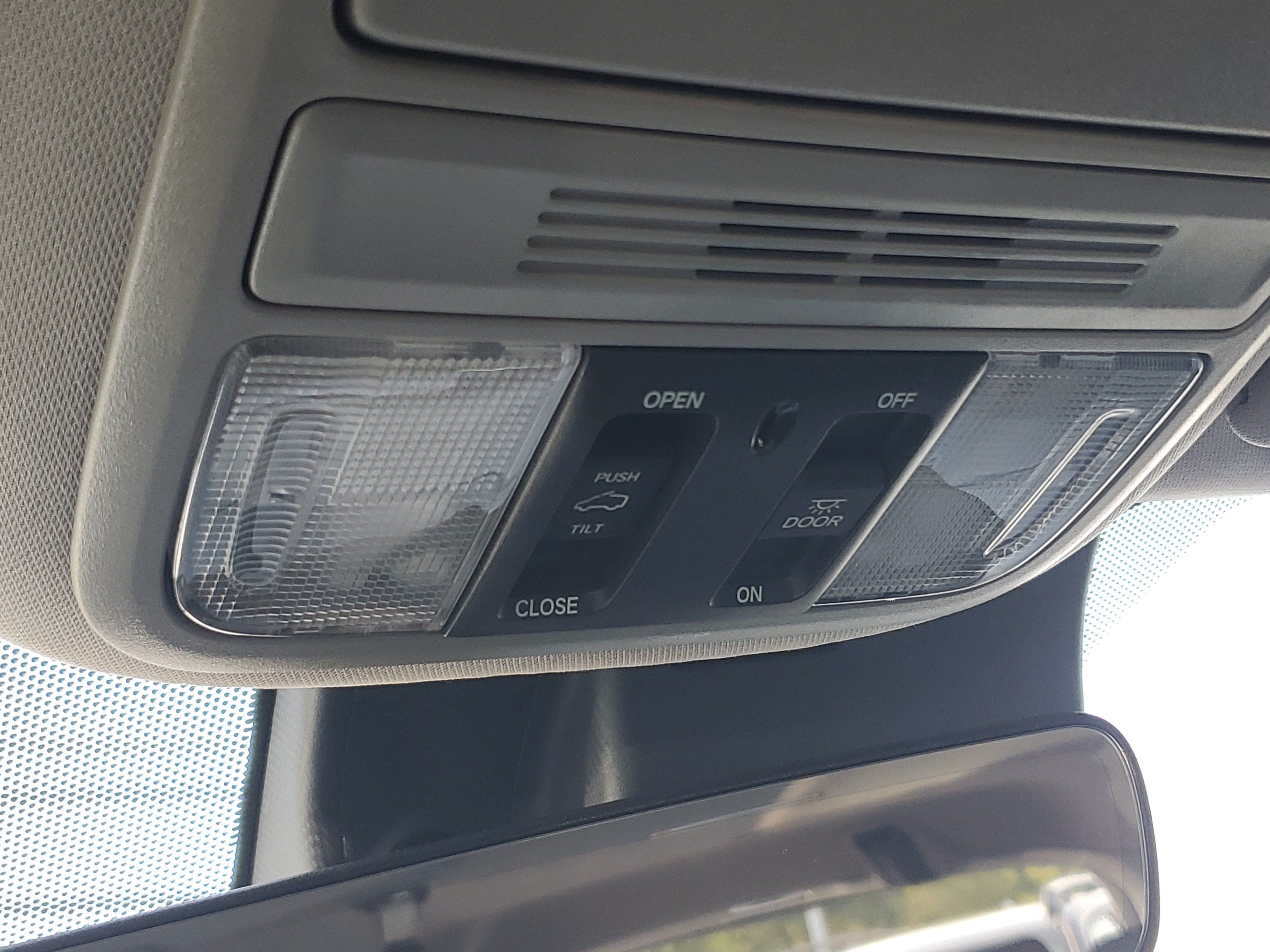 Used 2019 Honda Pilot EX-L image 29