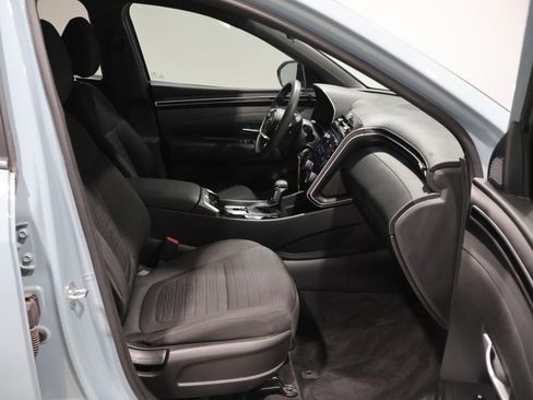 Used 2023 Hyundai Santa Cruz SE AWD/4WD image 21