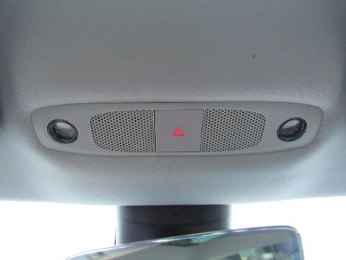 Used 2019 Tesla Model 3 Standard Range image 46