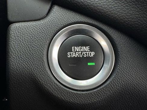 Used 2022 Chevrolet Equinox LT image 22