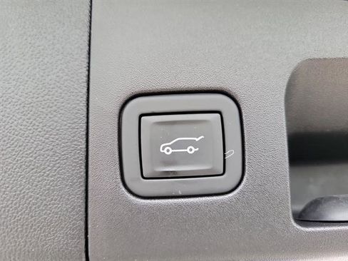 Certified 2023 Cadillac XT5 Premium Luxury image 31