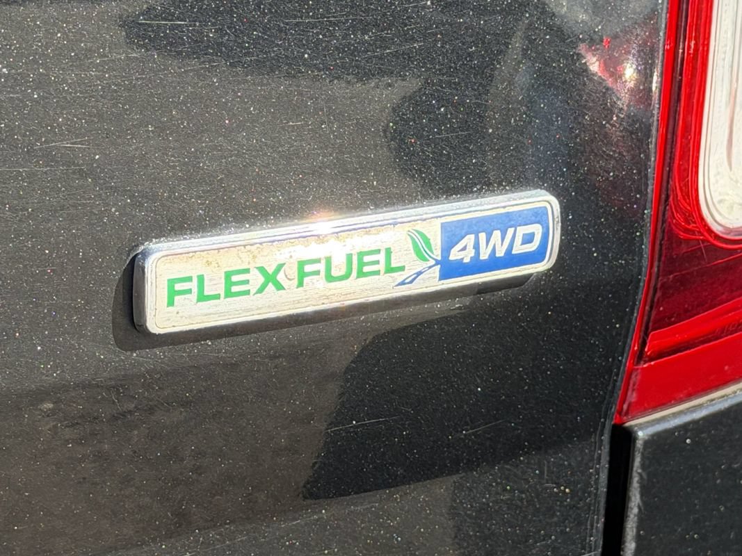 Used 2013 Ford Explorer Limited AWD/4WD image 30