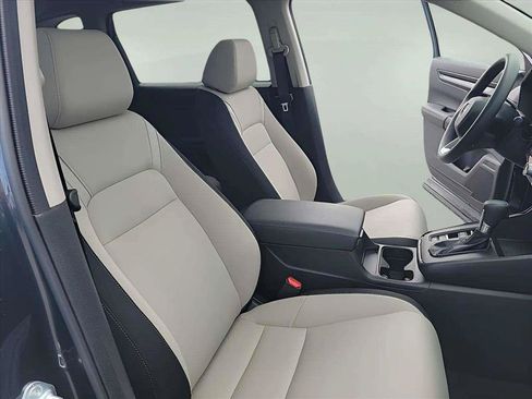 Used 2023 Honda CR-V EX image 29