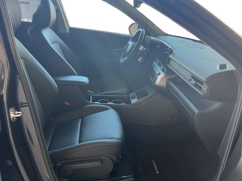 New 2026 Hyundai Kona Limited AWD/4WD image 8