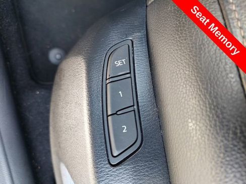 Used 2023 MAZDA CX-5 AWD 2.5 S w/ Premium Package image 16