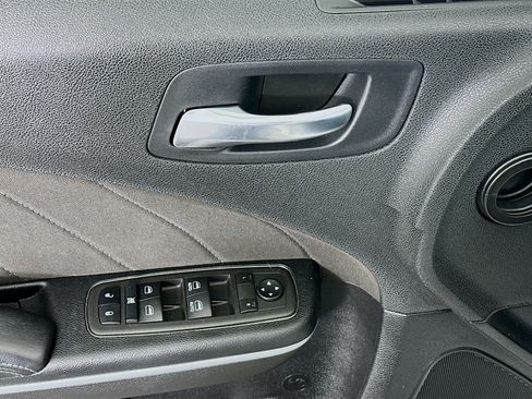 Used 2021 Dodge Charger SXT w/ Cold Weather Package image 15