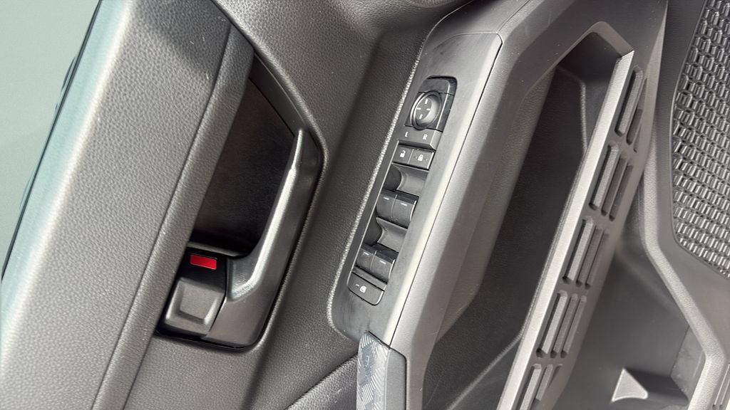 Used 2024 Toyota Tacoma SR5 RWD image 19