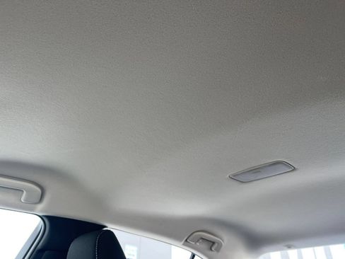 Used 2025 Toyota Corolla LE FWD image 32