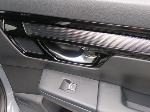 Used 2024 Honda CR-V EX-L image 24