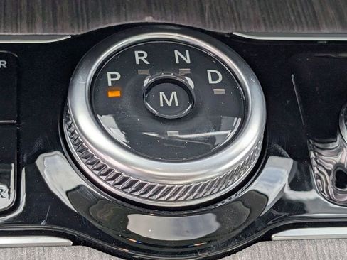 New 2026 Ford Expedition Max Platinum image 38