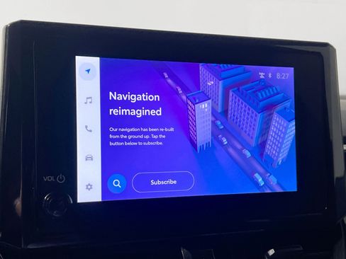 Used 2023 Toyota Corolla LE image 27