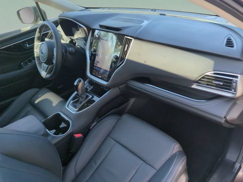 Used 2022 Subaru Outback Limited AWD/4WD image 20