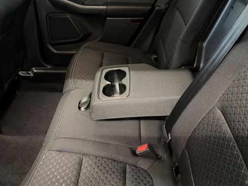 New 2026 Ford Escape Active w/ Active Premium Tech Pack image 24