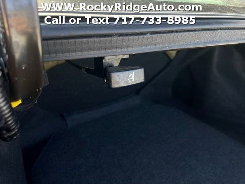 Used 2014 Honda Civic LX image 24