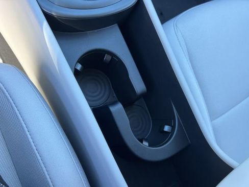 New 2026 Hyundai Kona SEL Sport image 27